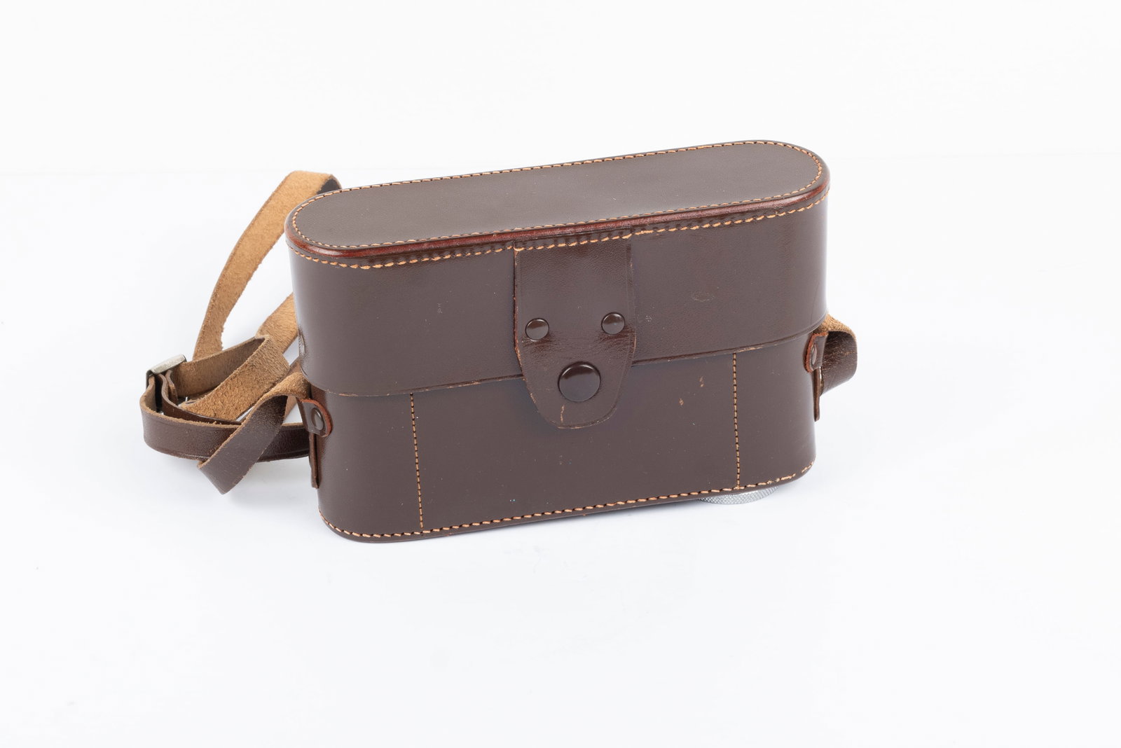 Ever-ready case ESOOG - 3
