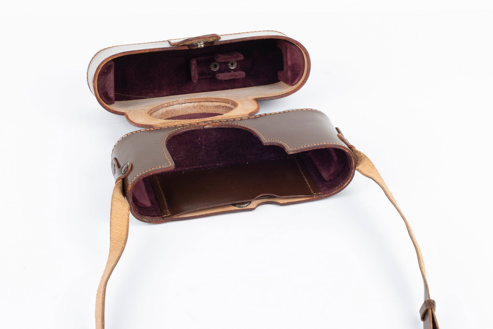 Ever-ready case ESOOG - 4