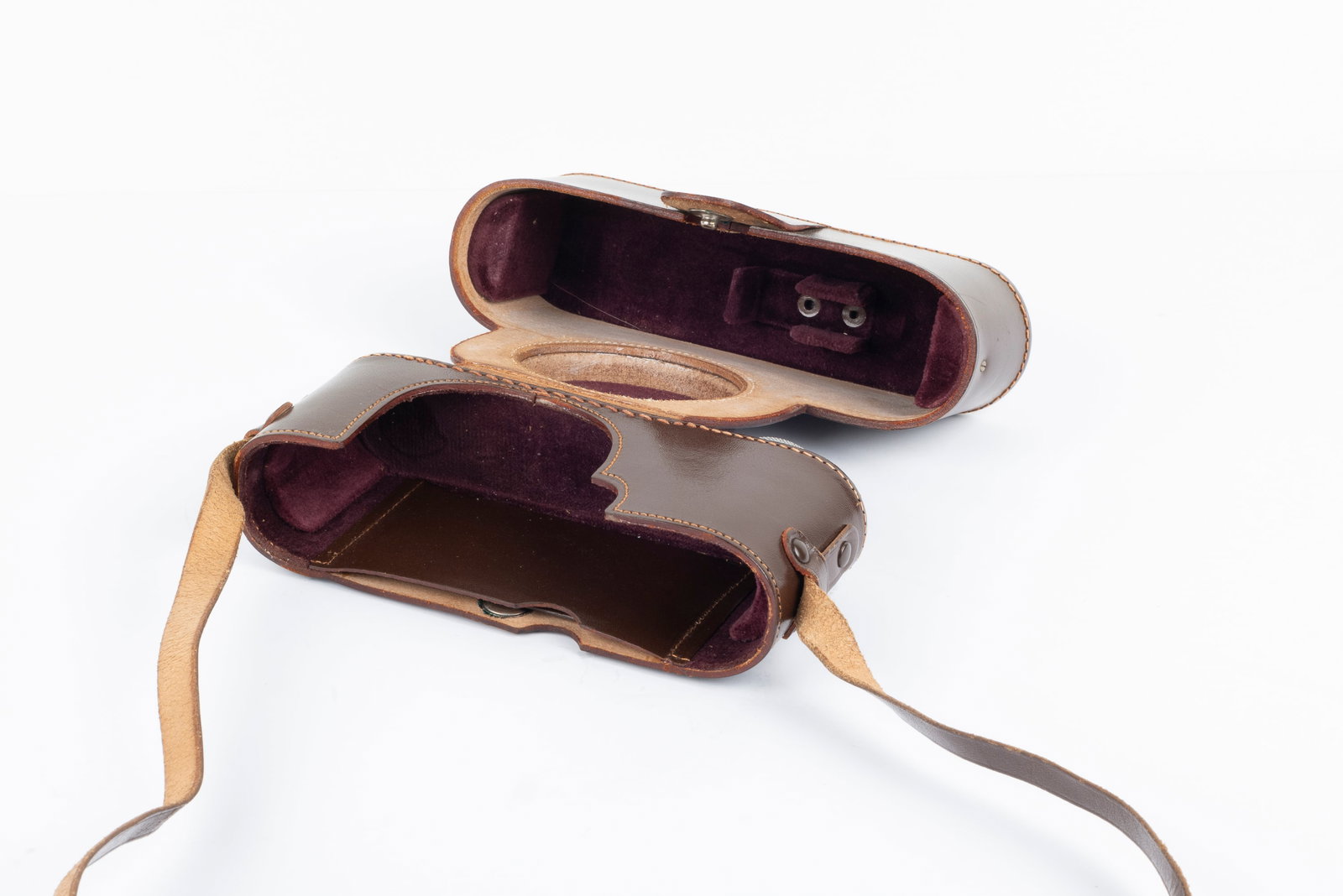 Ever-ready case ESOOG - 5