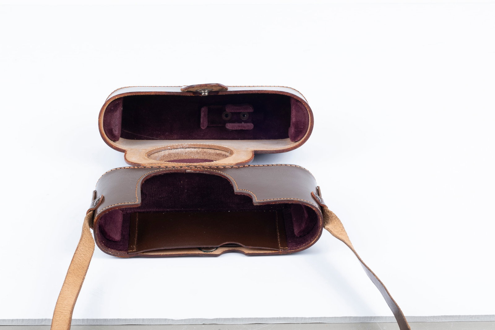 Ever-ready case ESOOG - 6