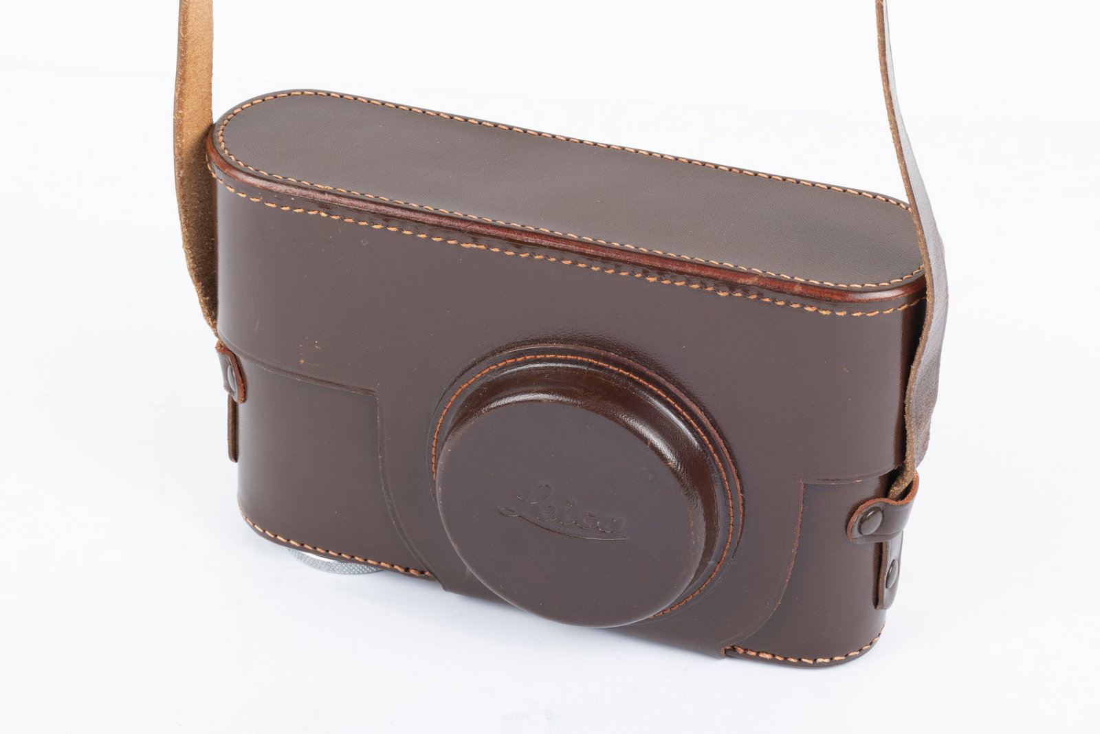 Ever-ready case ESOOG - 7