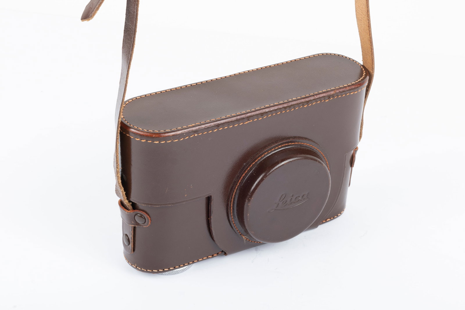 Ever-ready case ESOOG - 8