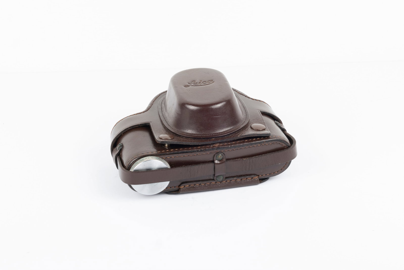 Ever-ready case EFGOO - 2