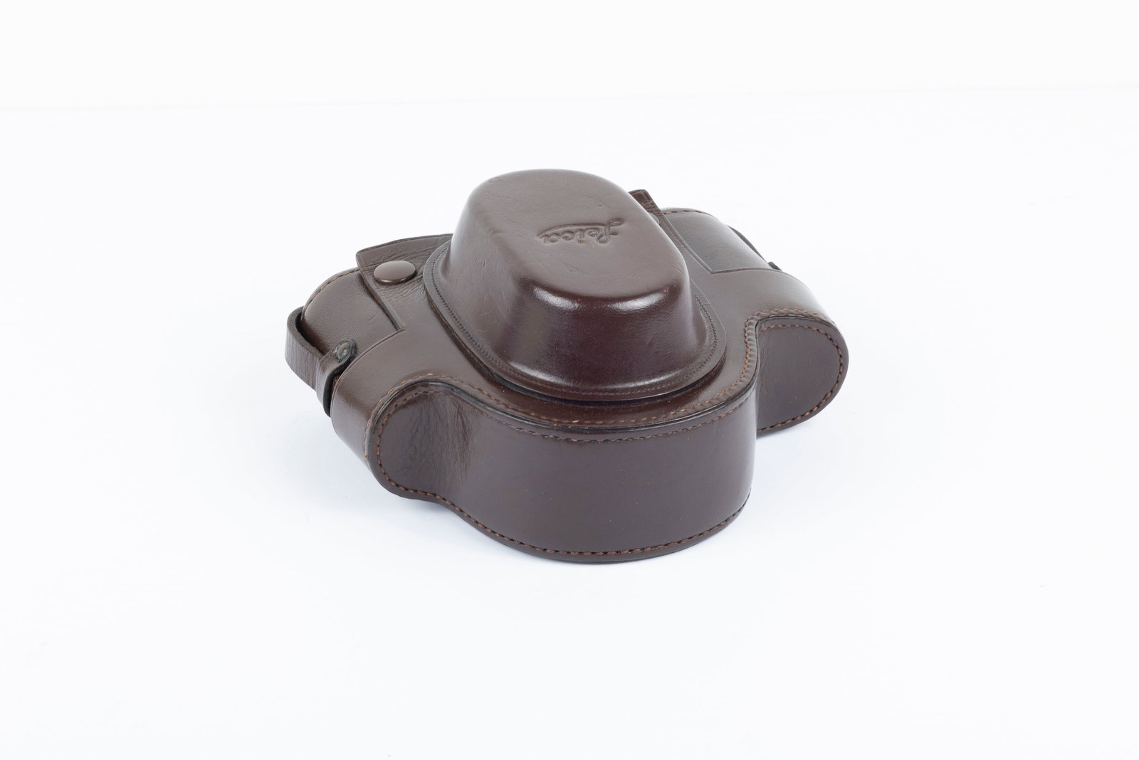 Ever-ready case EFGOO - 3