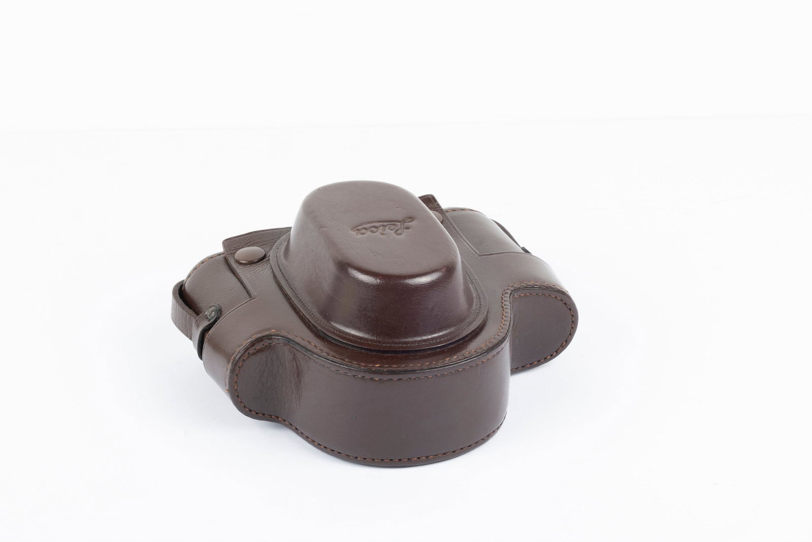 Ever-ready case EFGOO - 4