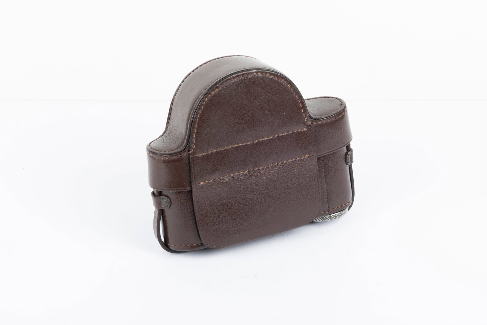 Ever-ready case EFGOO - 5