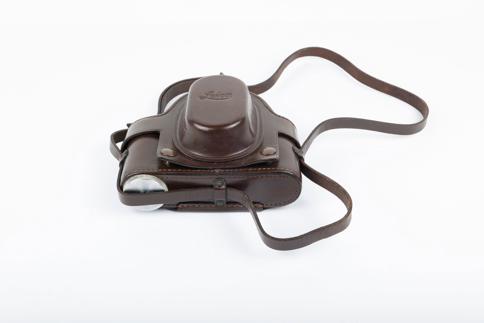 Ever-ready case EFGOO - 7