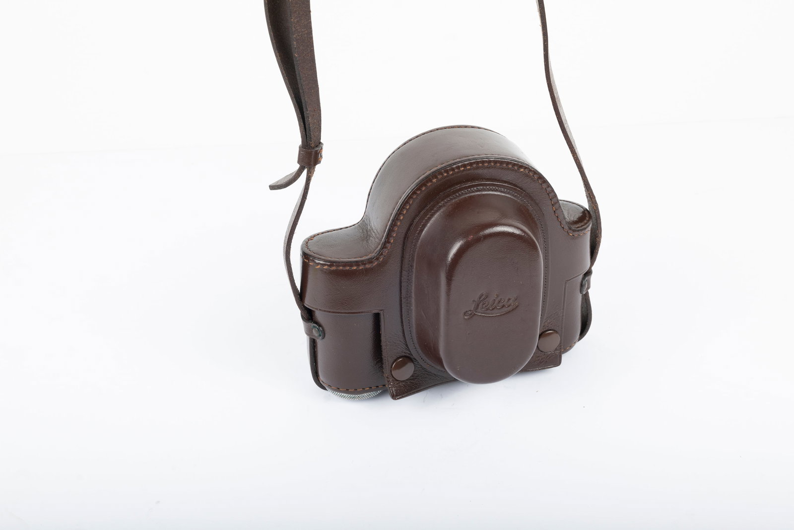 Ever-ready case EFGOO - 9