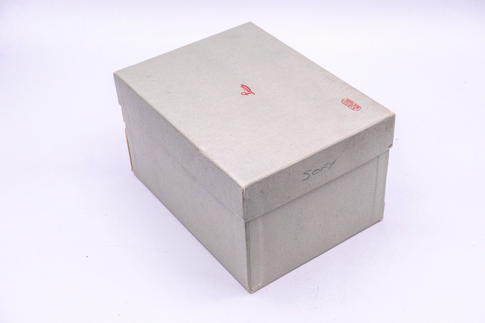 Leica soft leather ever-ready case - 13