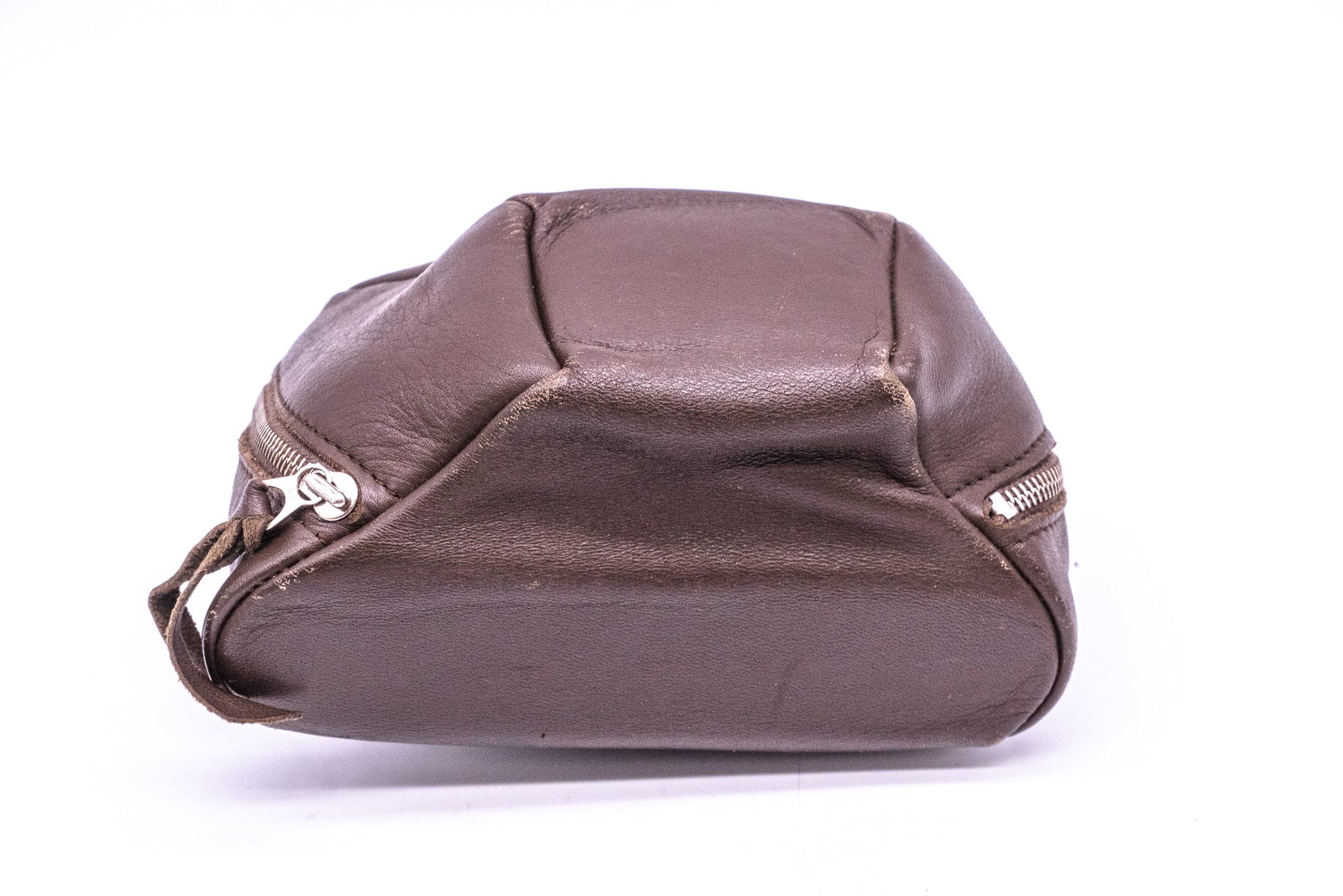 Leica soft leather ever-ready case - 6