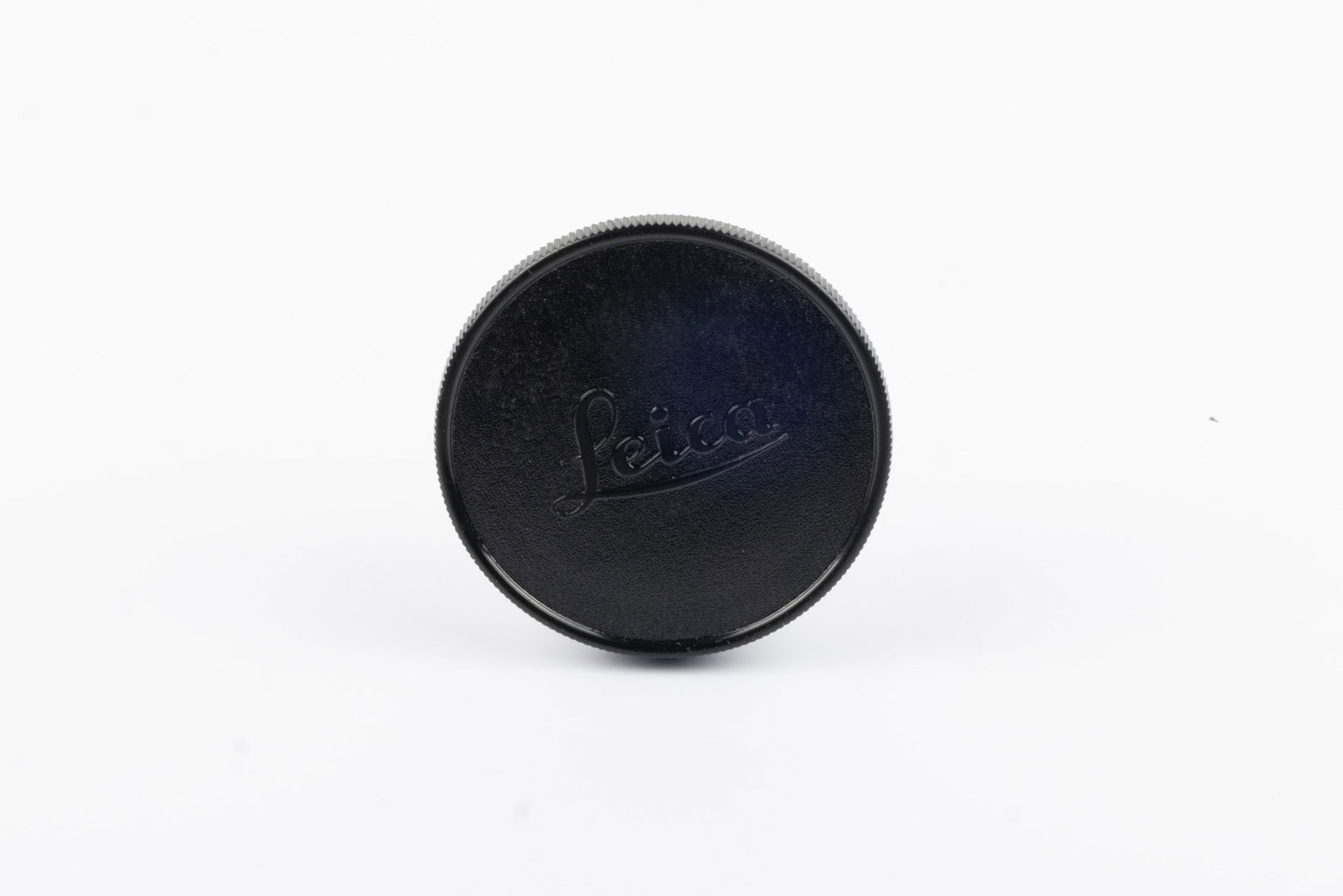 Early Leica M body cover: Early Leica M body cover, made in brass. Condition: Excellent ++