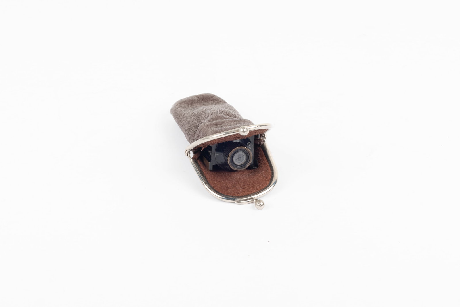 Universal Torpedo Viewfinder VISOR - 11