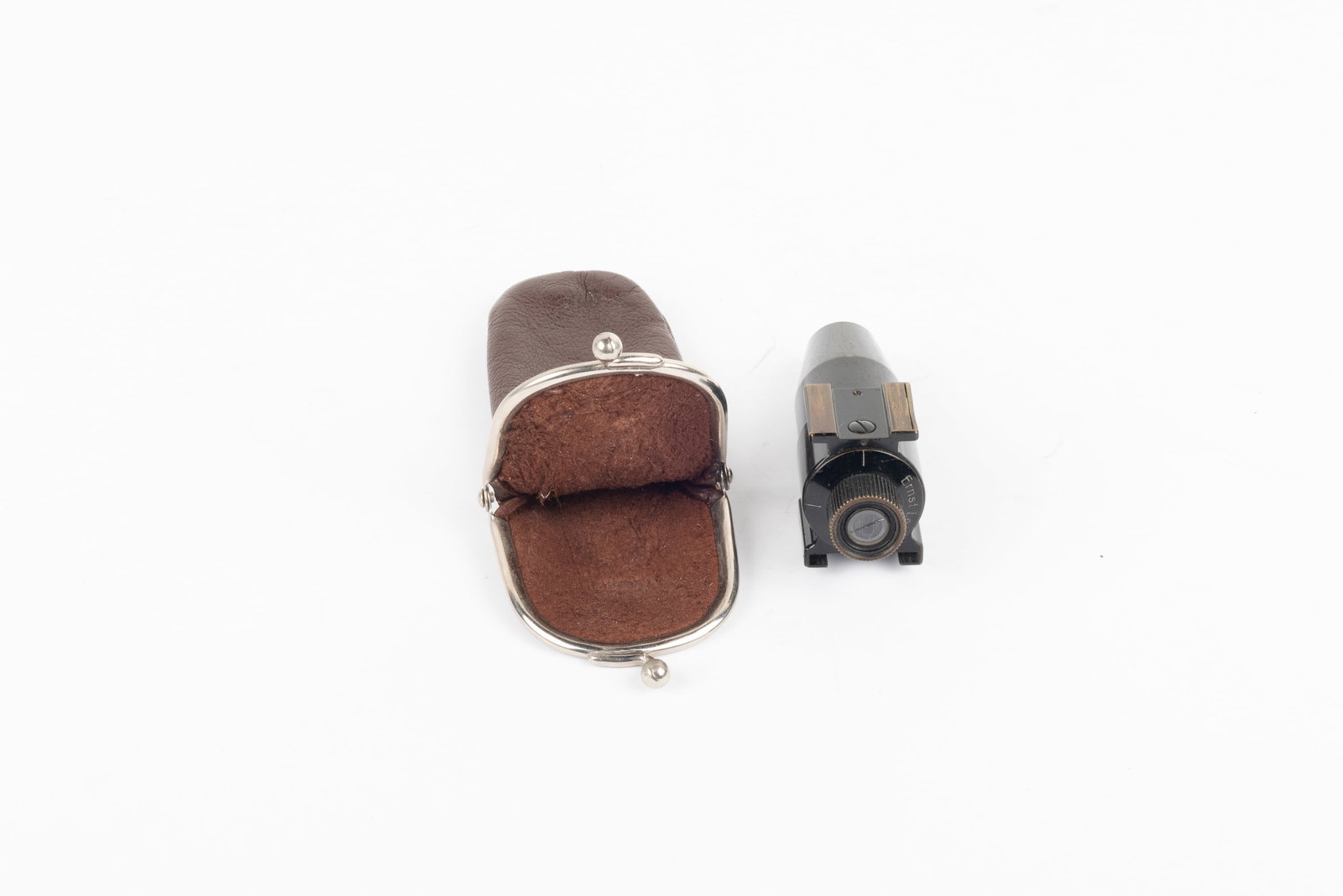 Universal Torpedo Viewfinder VISOR - 3