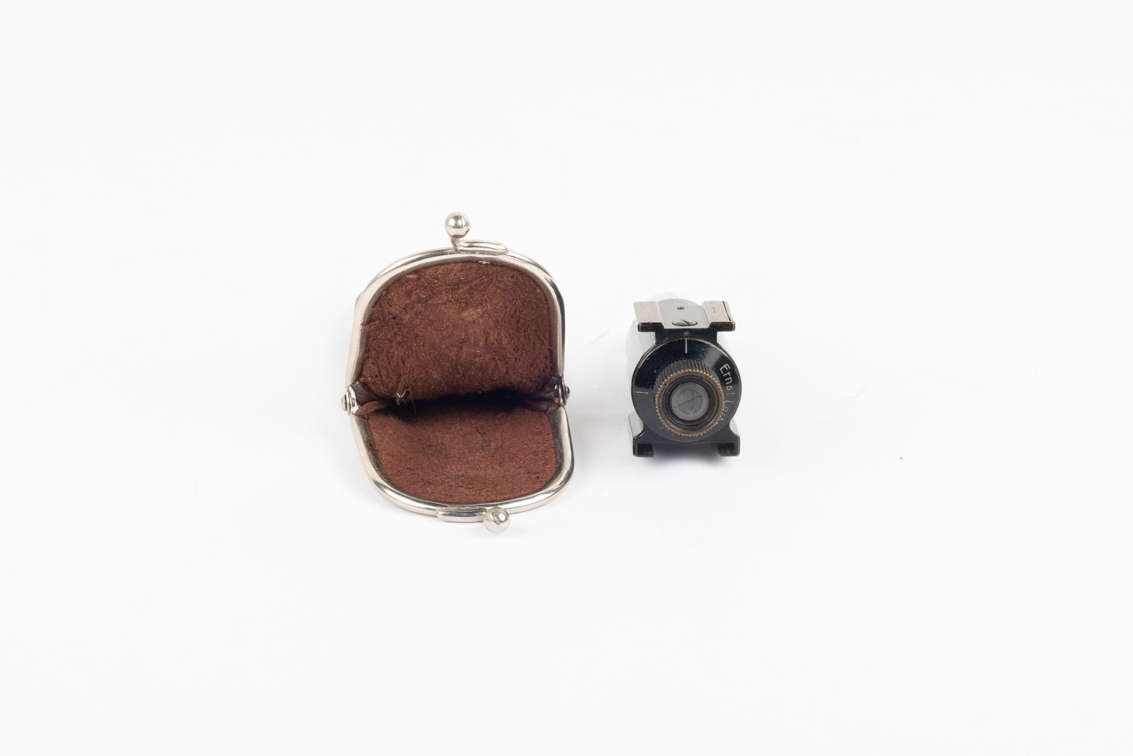 Universal Torpedo Viewfinder VISOR - 4