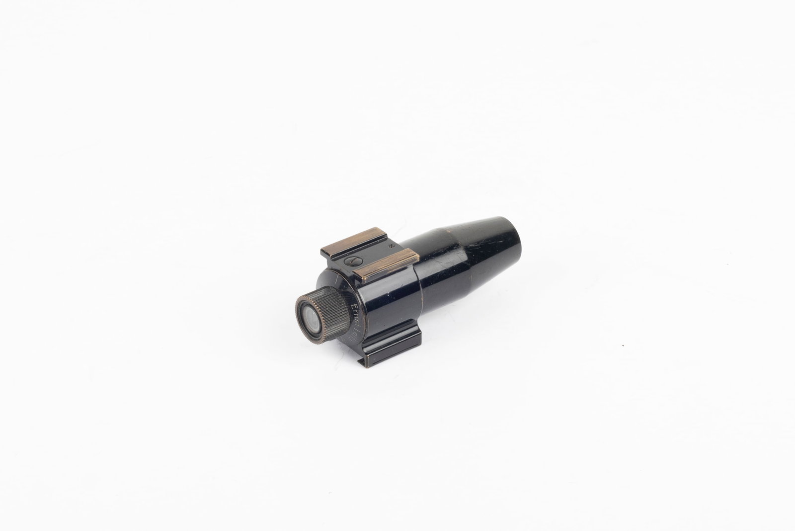 Universal Torpedo Viewfinder VISOR - 5