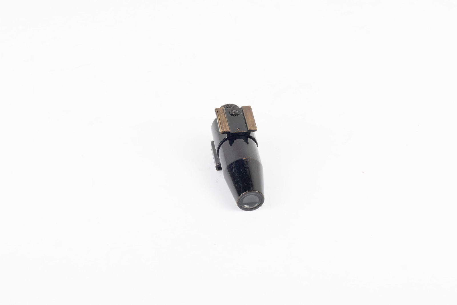 Universal Torpedo Viewfinder VISOR - 6