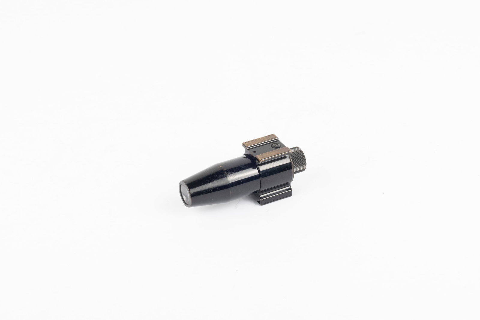 Universal Torpedo Viewfinder VISOR - 7
