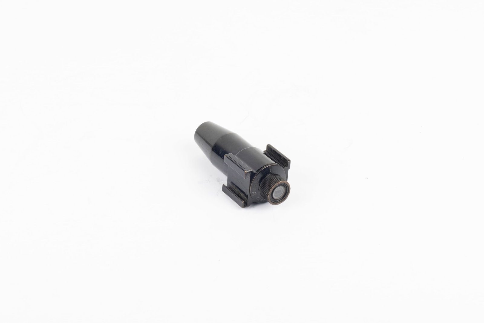 Universal Torpedo Viewfinder VISOR - 8