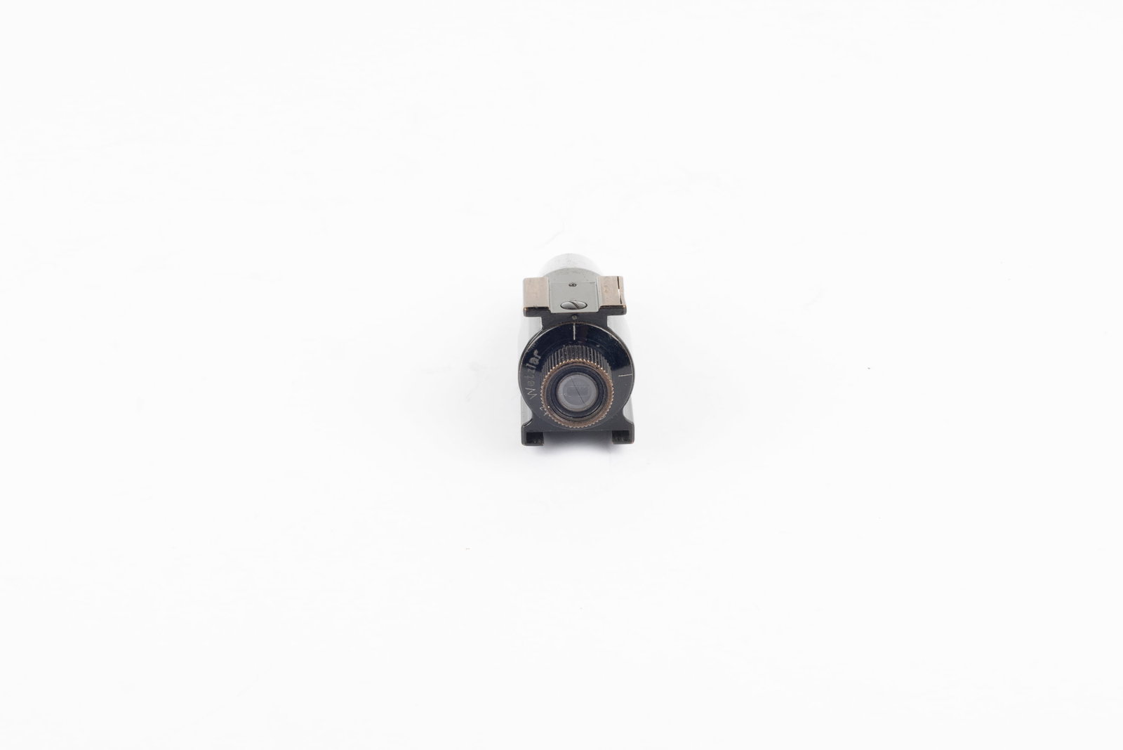 Universal Torpedo Viewfinder VISOR - 9