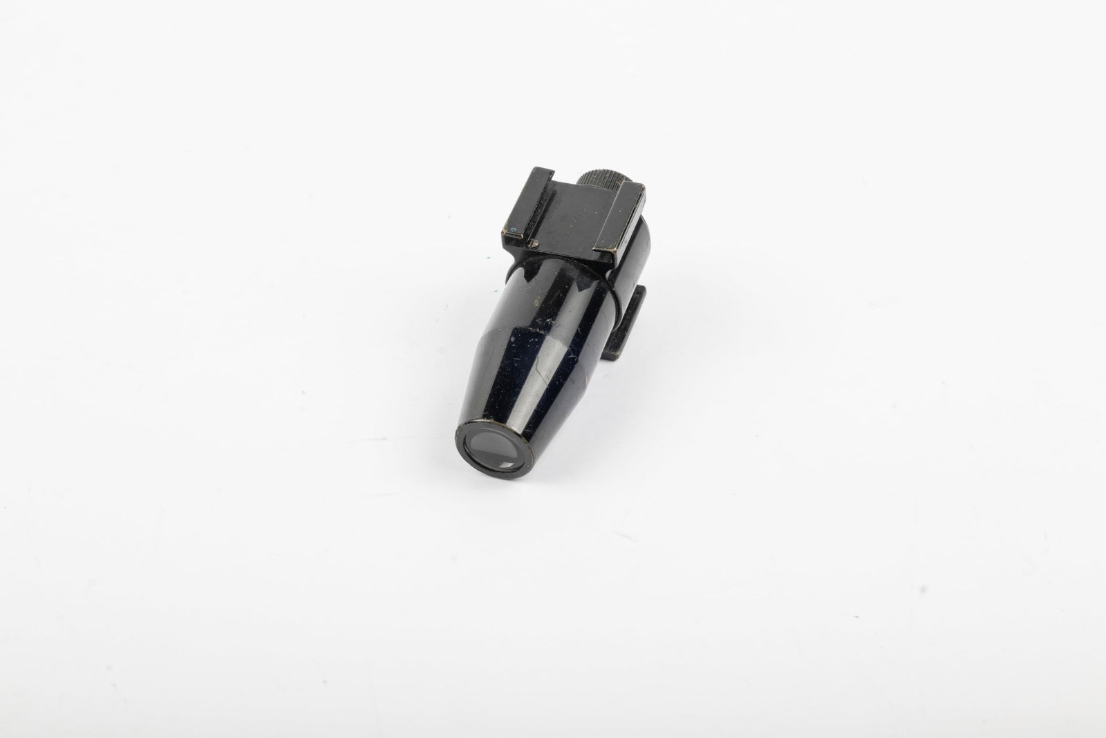 Universal Torpedo Viewfinder VIDEO - 10