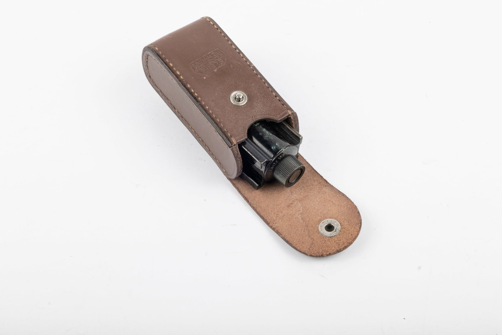Universal Torpedo Viewfinder VIDEO - 12
