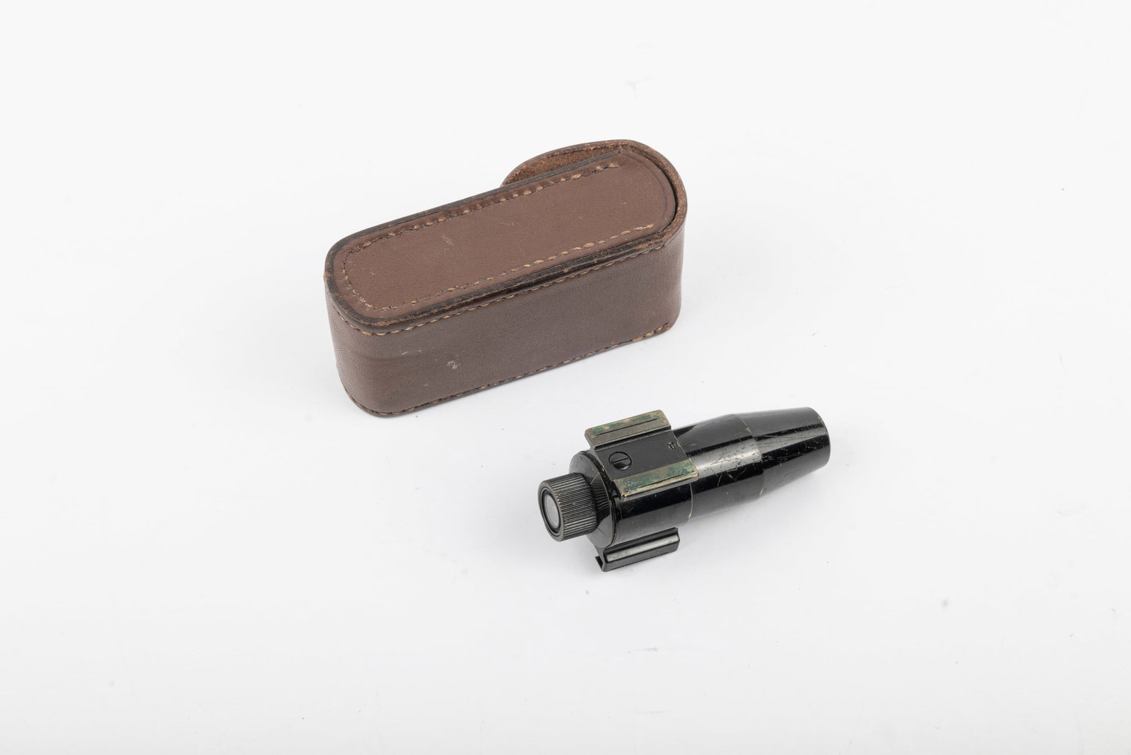 Universal Torpedo Viewfinder VIDEO - 4