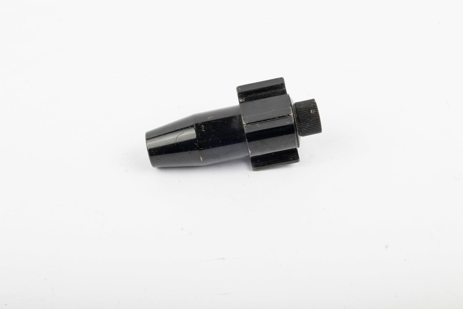 Universal Torpedo Viewfinder VIDEO - 6