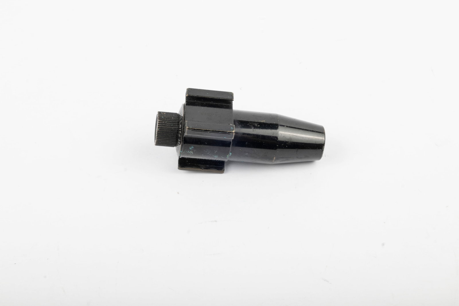 Universal Torpedo Viewfinder VIDEO - 8