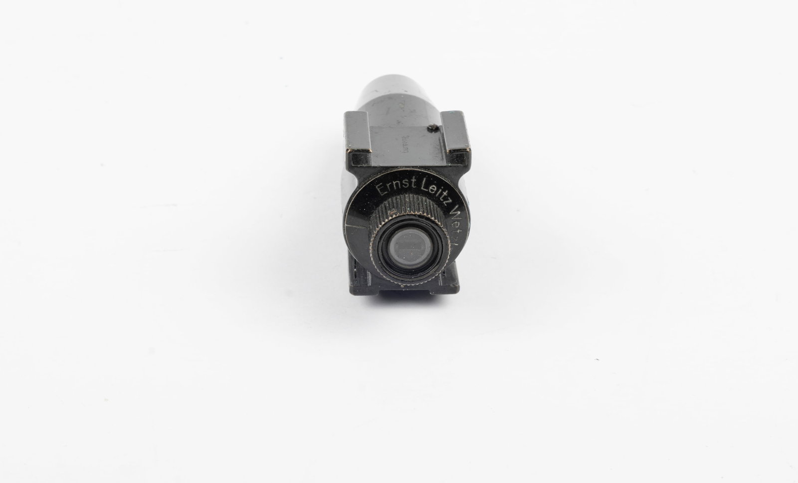 Universal Torpedo Viewfinder VIDEO - 9