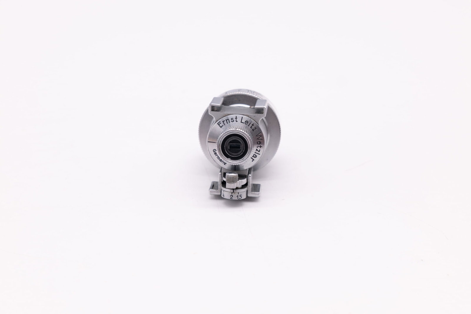 An array of Leitz accessories - 17