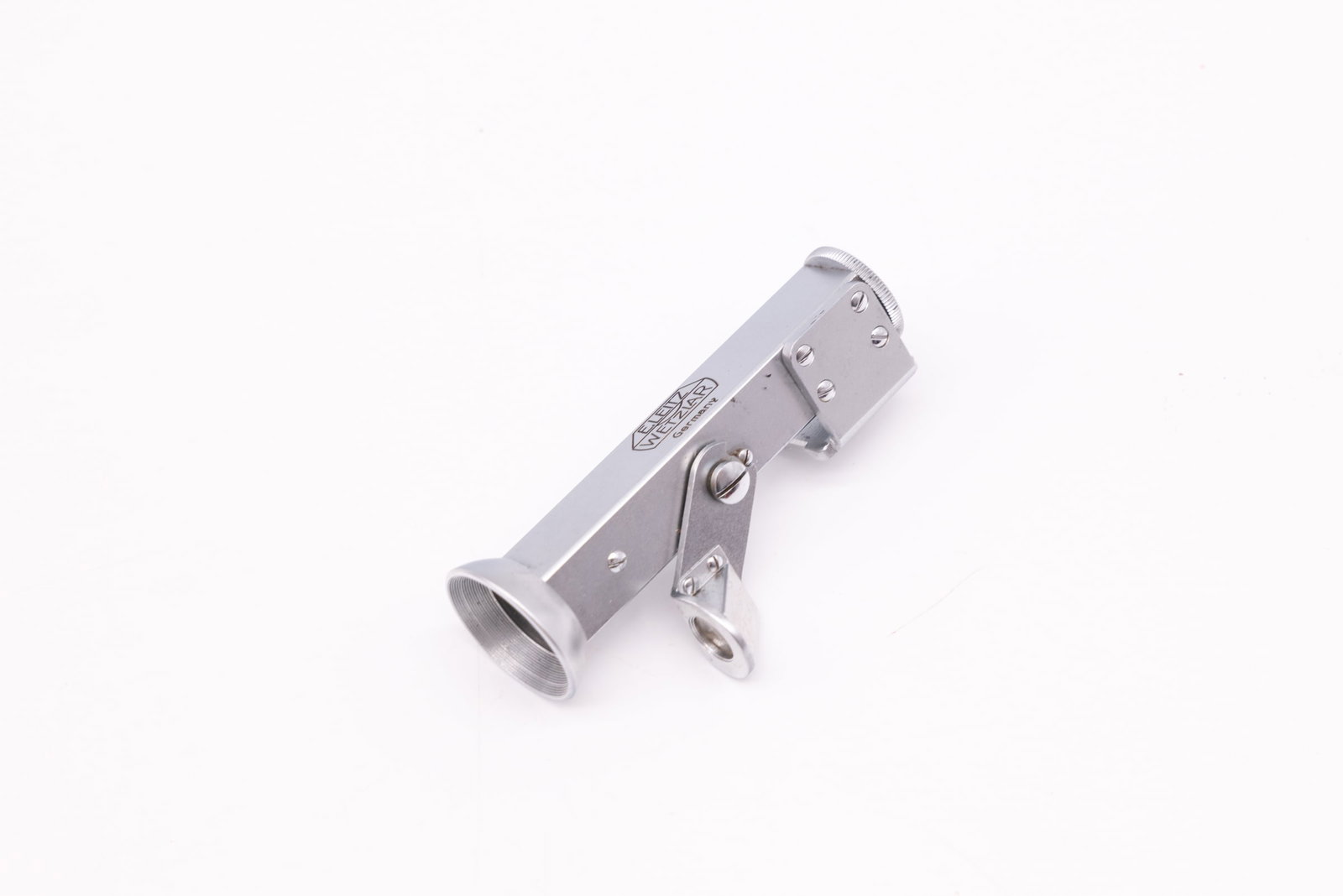 An array of Leitz accessories - 4