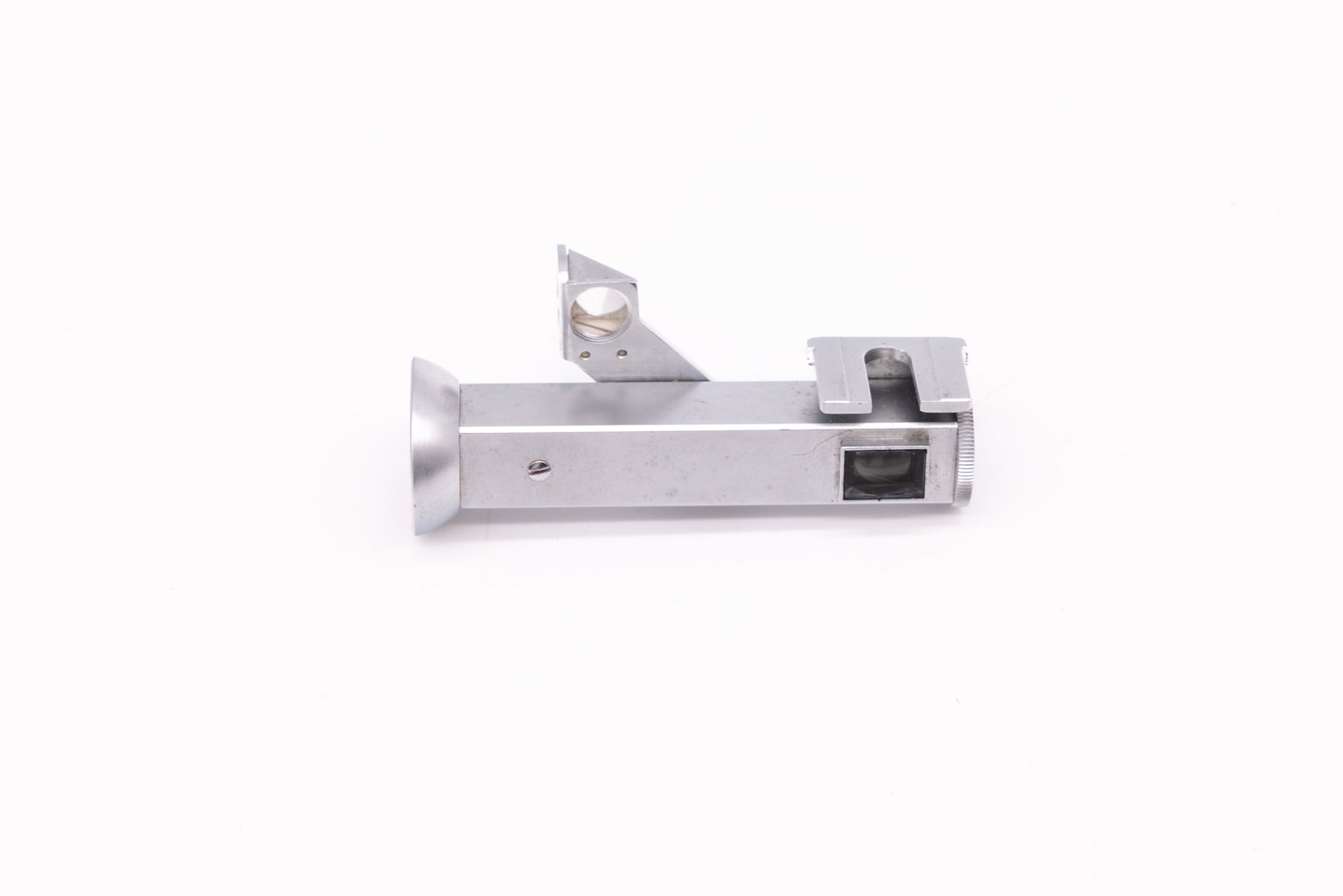 An array of Leitz accessories - 5