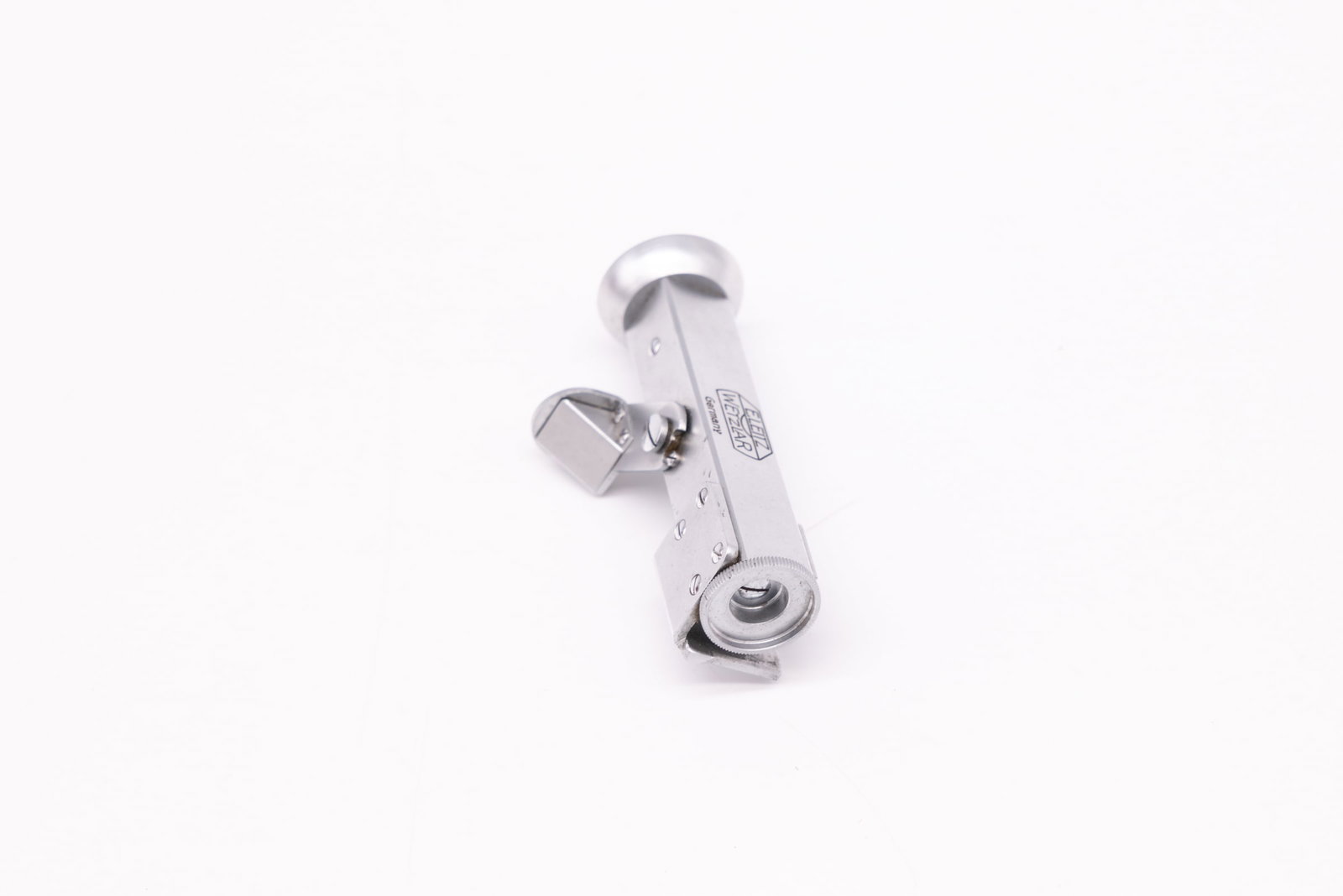 An array of Leitz accessories - 6