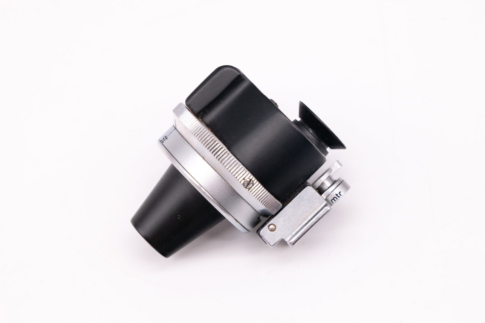 An array of Leitz accessories - 8