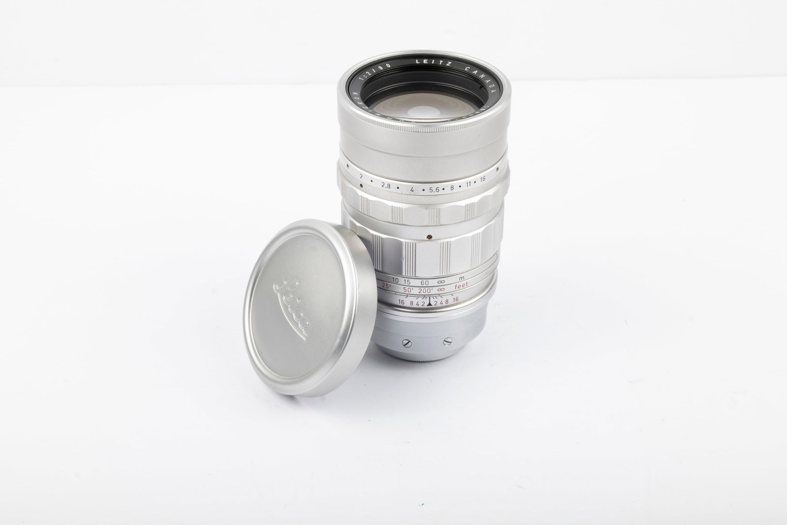 90mm Summicron f2 Nr. 1680889 (1 of 10)