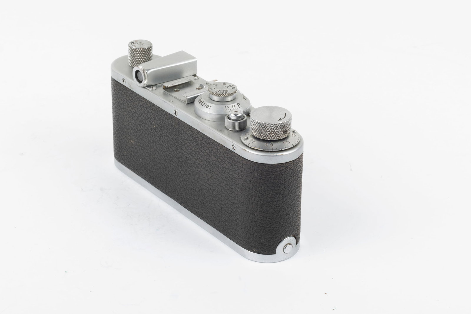 Leica Standard Wide Set - 10