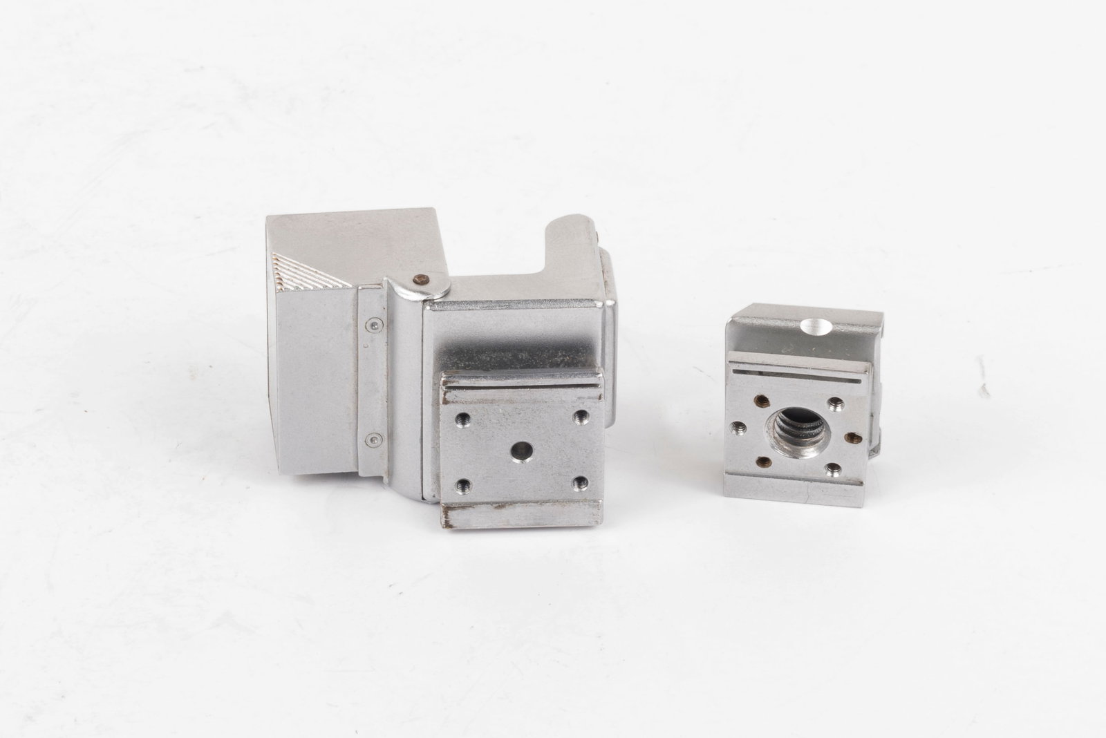Leica Standard Wide Set - 20