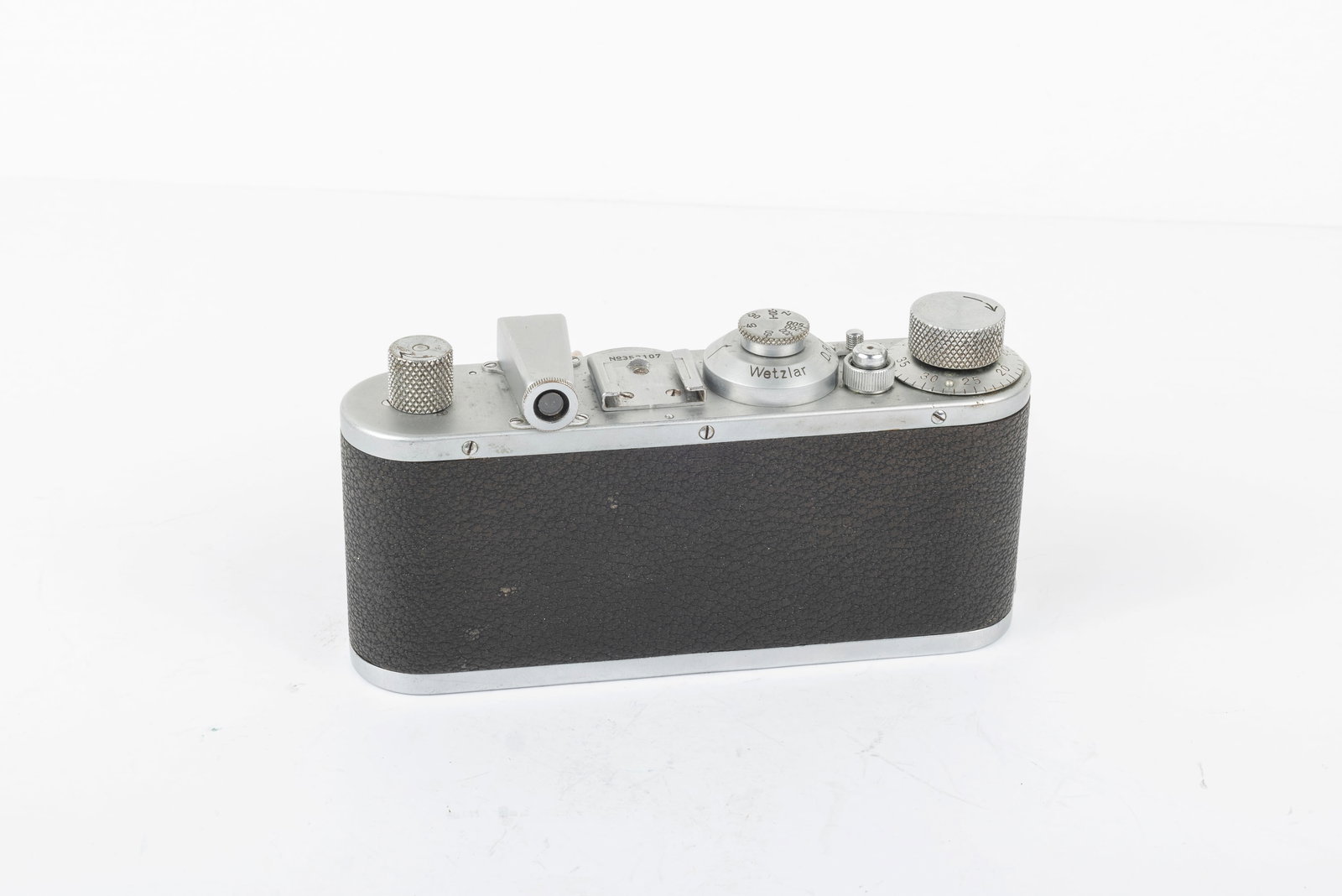 Leica Standard Wide Set - 6