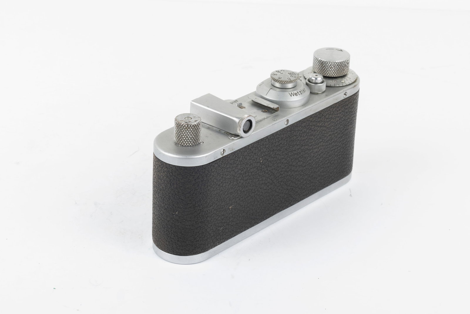Leica Standard Wide Set - 9