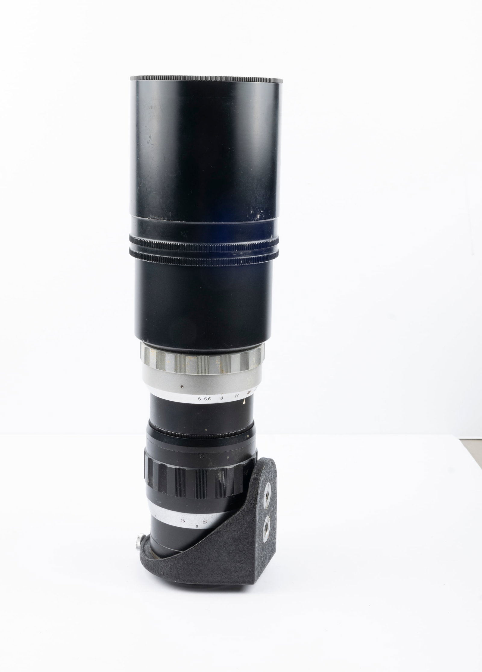 Leca IIIc Nr. 436293 - 15
