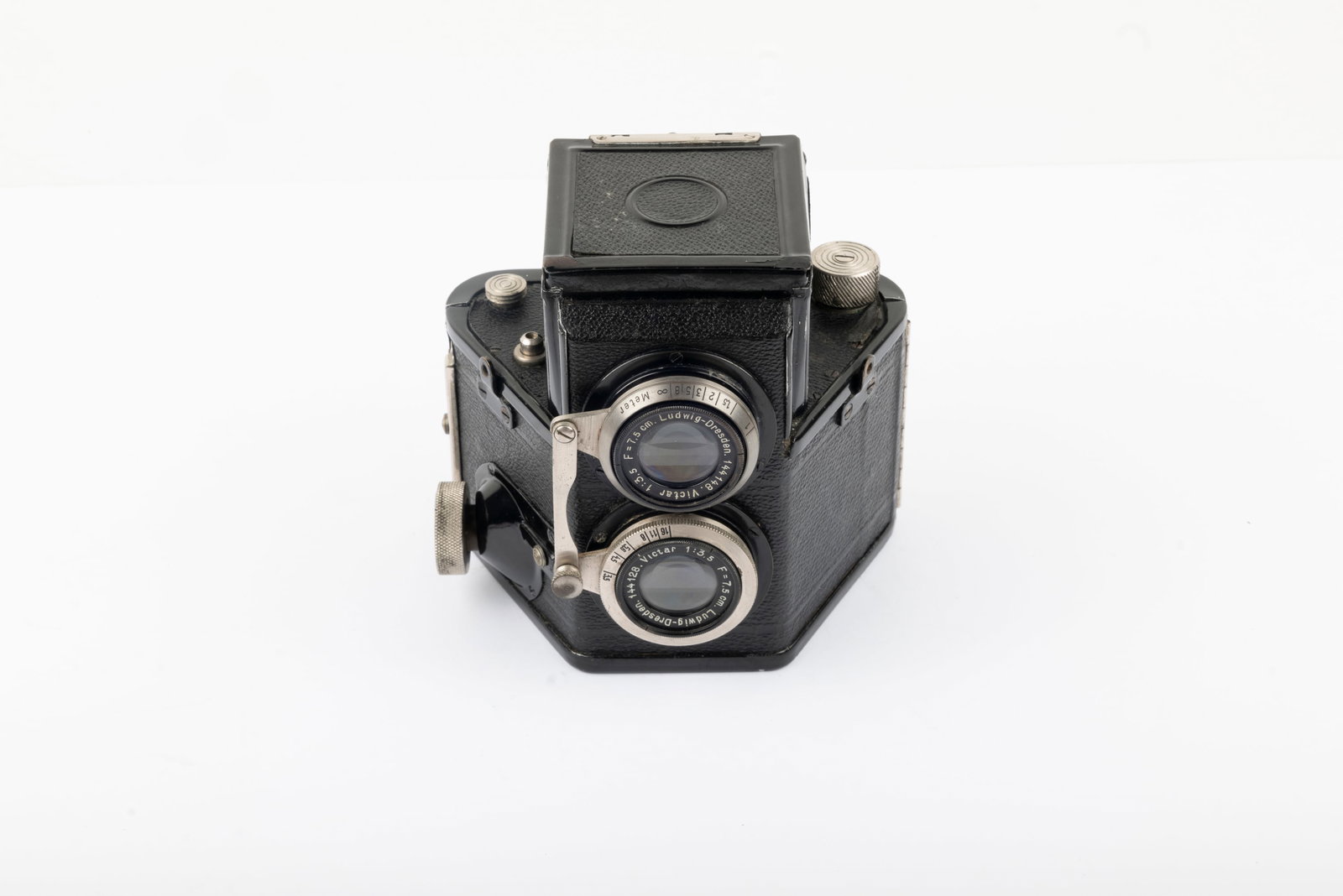 Arnold Karma-Flex - 2