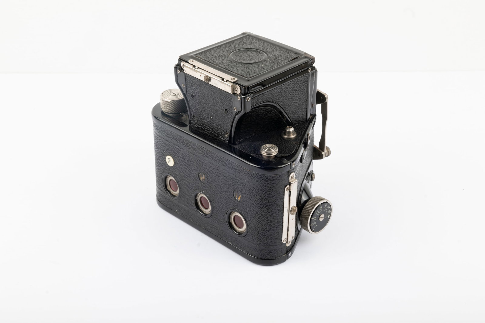 Arnold Karma-Flex - 5