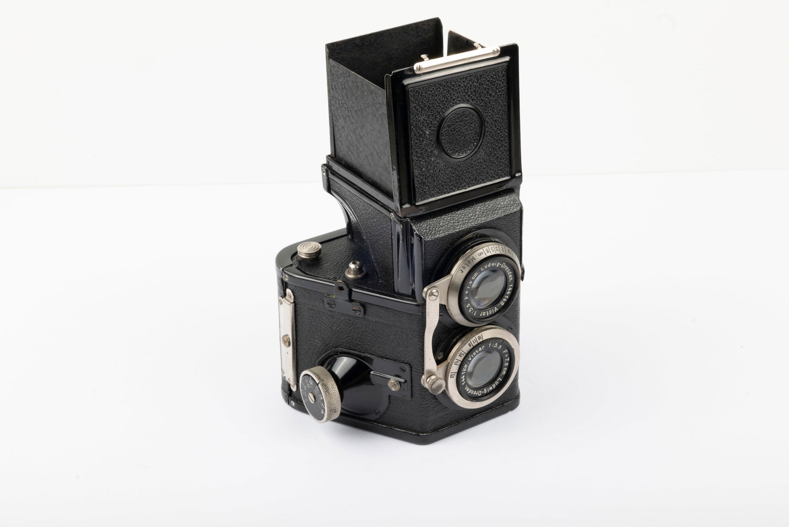 Arnold Karma-Flex - 6