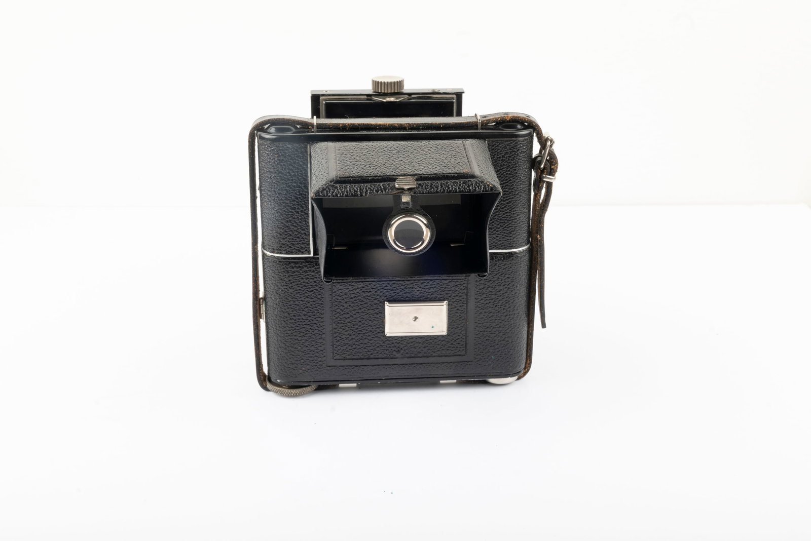 Bentzin Primarette - 5
