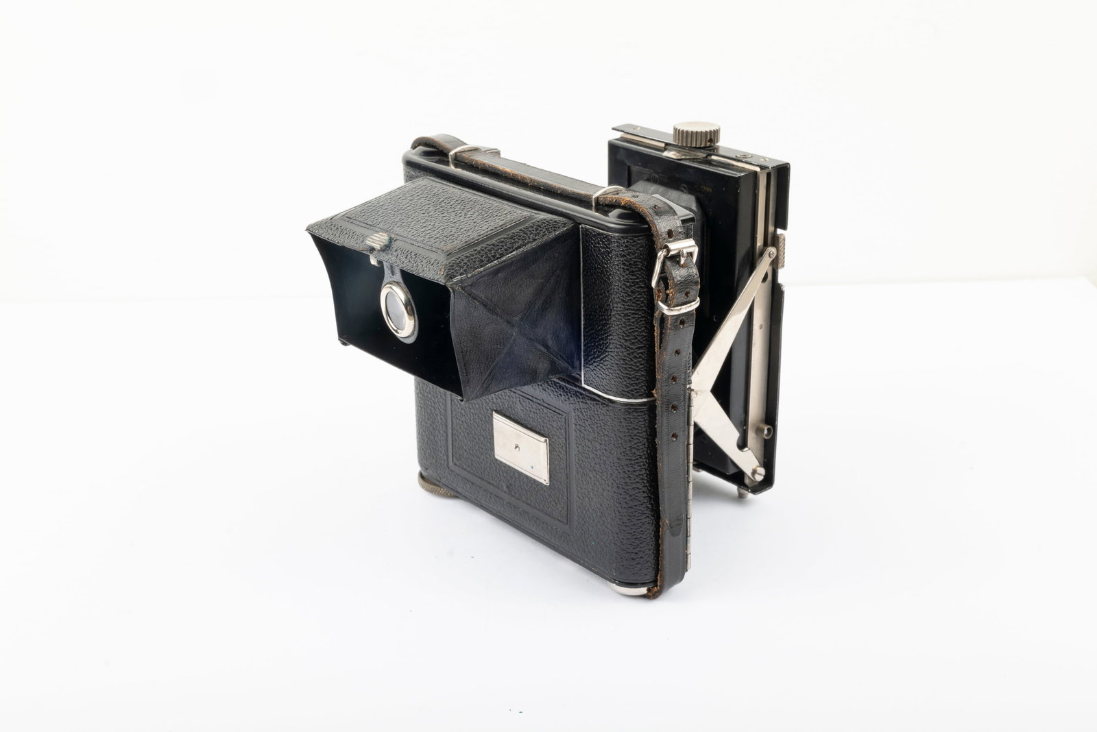 Bentzin Primarette - 6