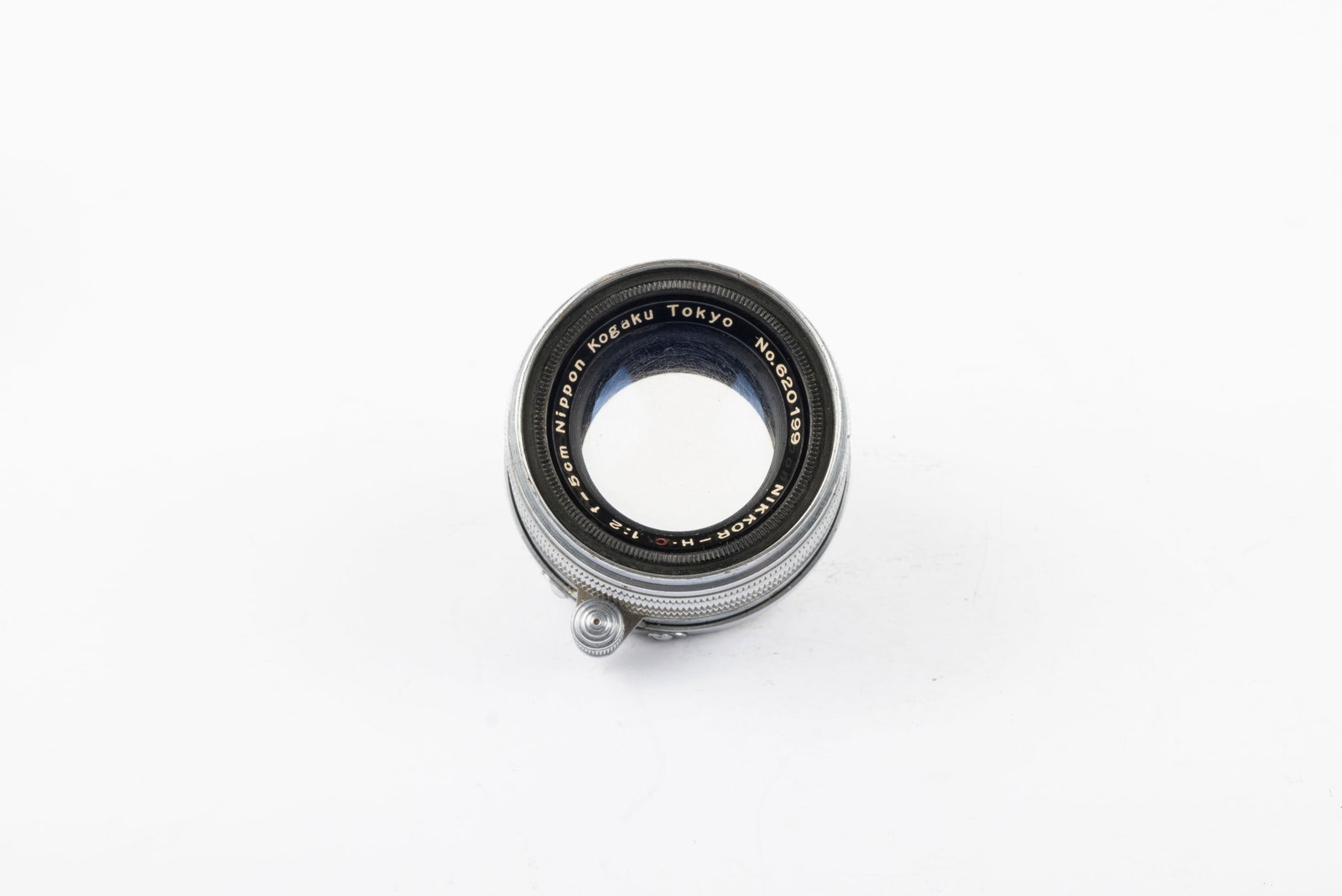 Showa Leotax S - 13