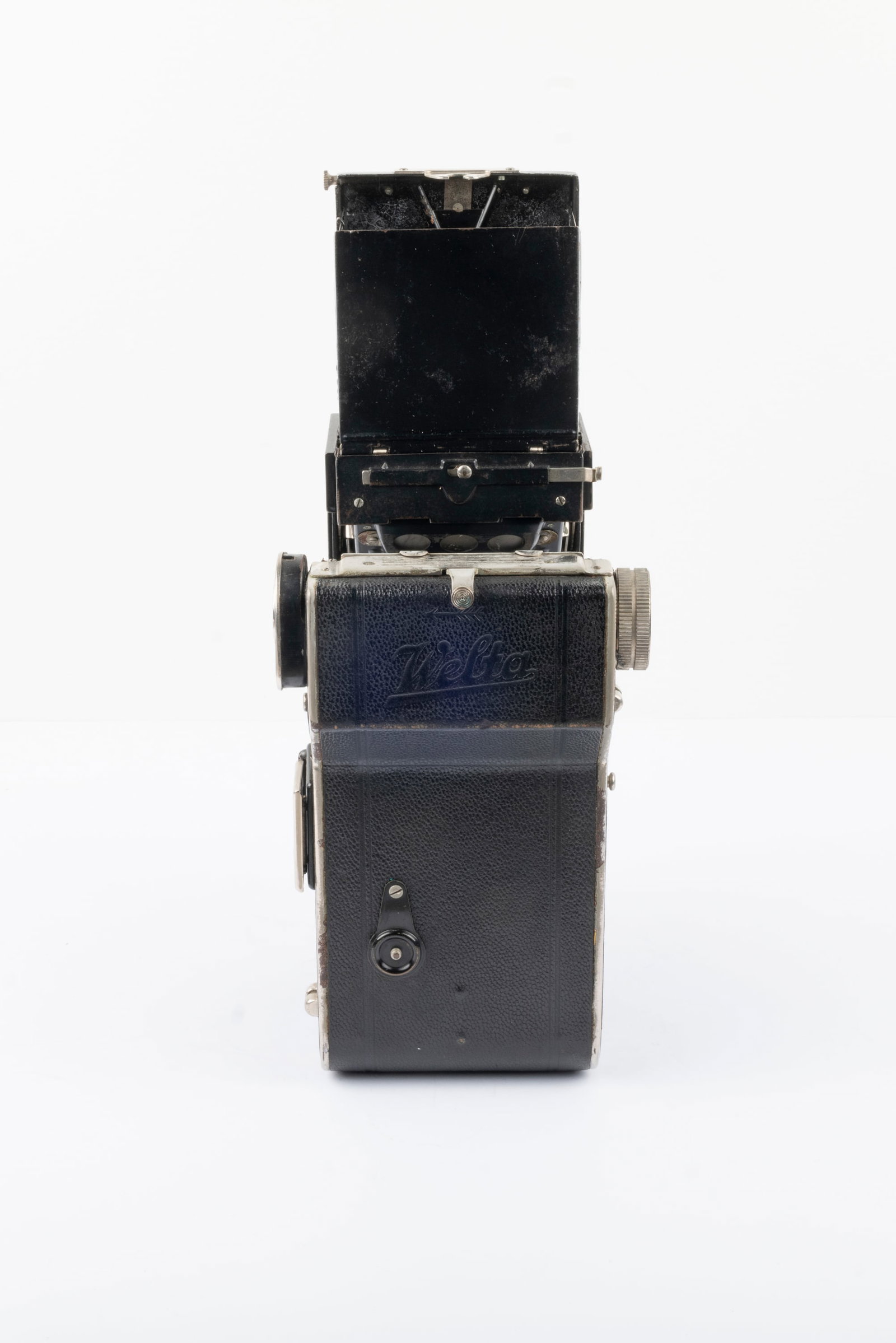Welta Superfekta - 5
