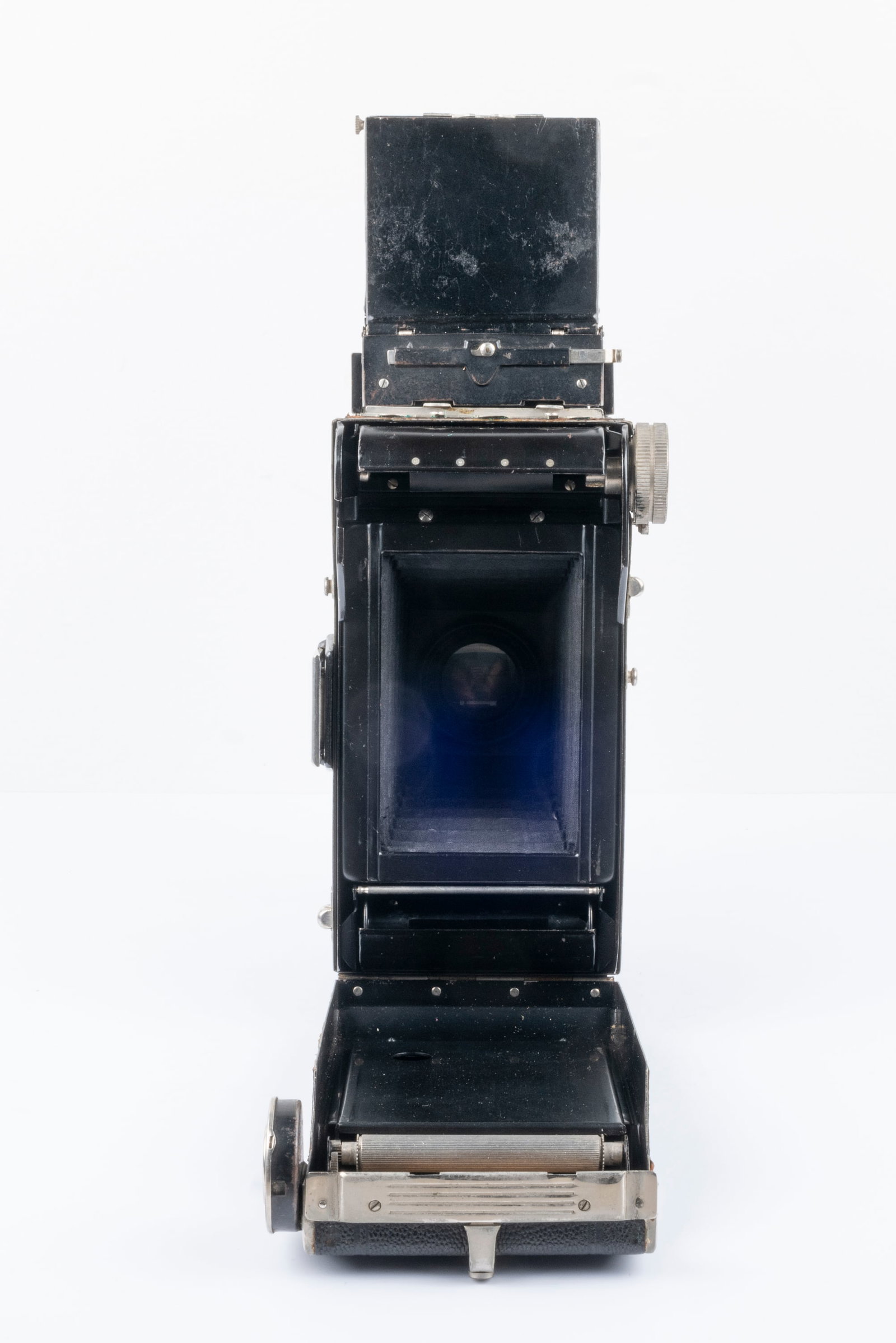 Welta Superfekta - 6