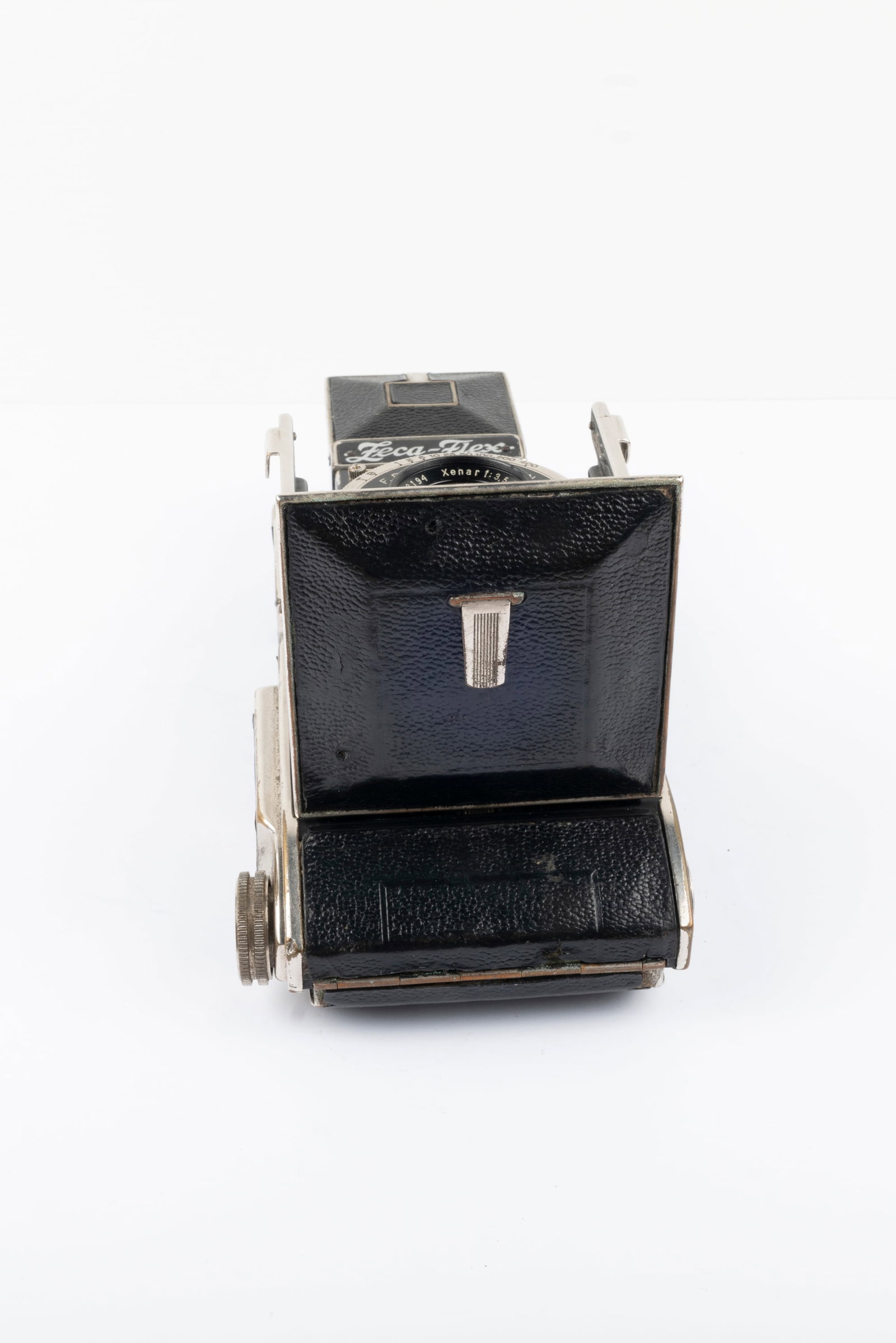 ZEH Zeca Flex - 11