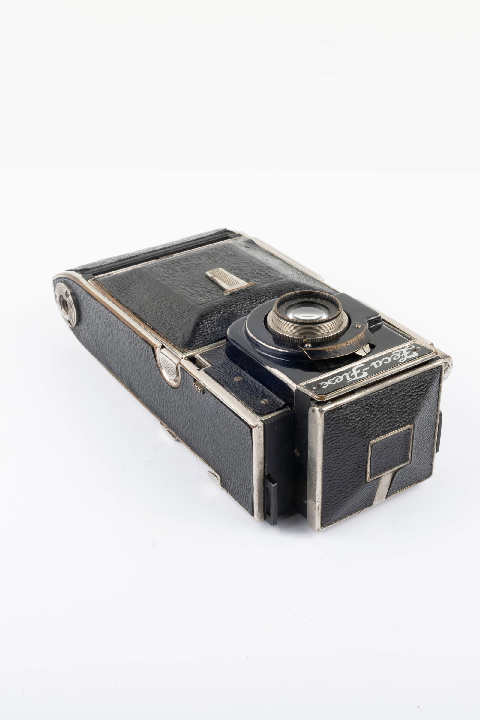 ZEH Zeca Flex - 12